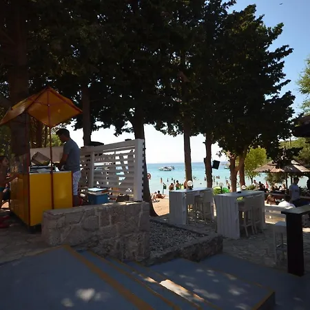 Lejlighed Ivana Murter