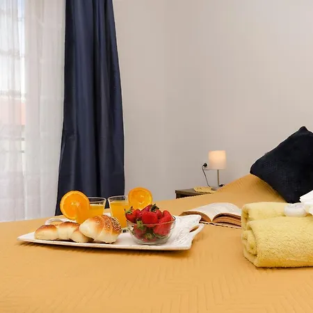 Lejlighed Ivana Murter