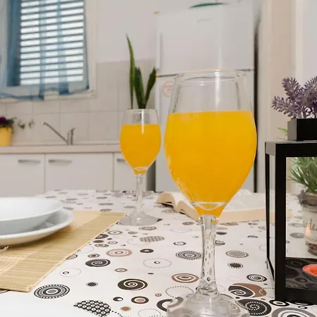 Ivana * مورتير