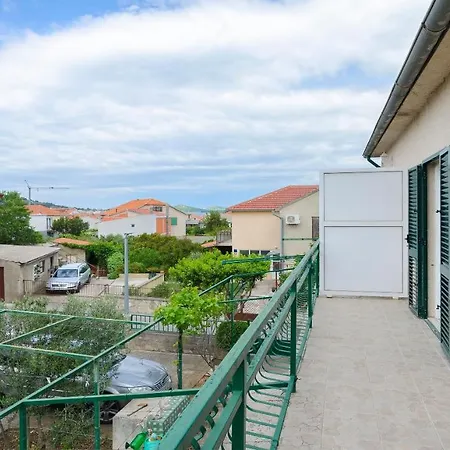 Ivana * مورتير