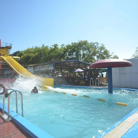 Ivana * مورتير