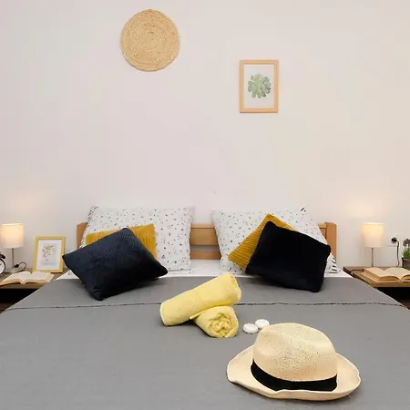 Ivana * مورتير