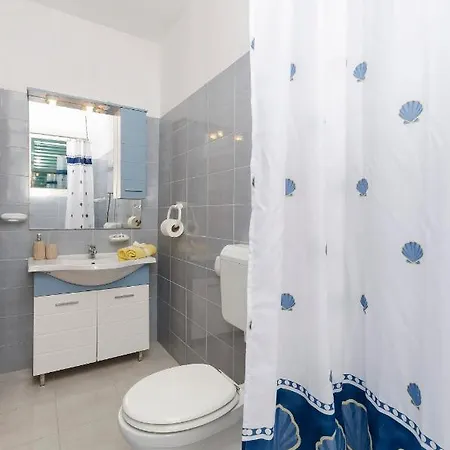 Ivana Apartment